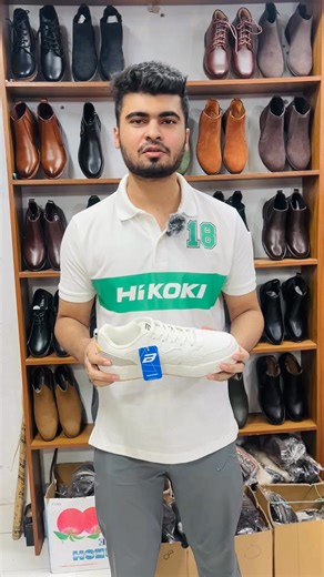 15 reactions | COMET STEP on Reels | Facebook