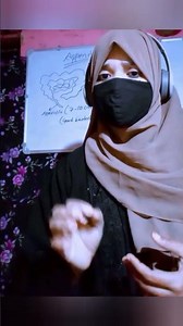 part - 2 appendix what is appendix learn about appendix with clarity....#education