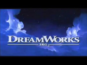 Normal Pitched Logos