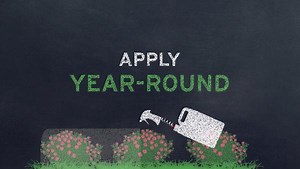 Liquid Fence 32 oz. Ready-to-Use Deer and Rabbit Repellent HG-71126-5