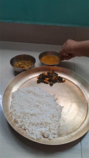Ultimate sleeping pill of bengali ❤️#foodshorts #petpujo #streetfood #assam #mukbang