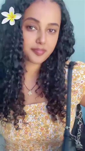 habesha#tiktokviral