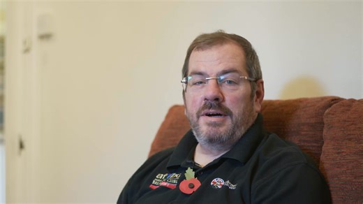 🎖️ Supporting Those Who’ve Served at Lord Kitchener’s, Lowestoft 🎖️ We recently spoke with Craig, who shared just how important Lord Kitchener’s is for ex-servicemen and women — offering a safe, friendly, and supportive space for veterans to connect, unwind, and feel understood. Located right on the beautiful Lowestoft seafront, Lord Kitchener’s has been a longstanding haven for members of the Armed Forces community. If you’re a veteran, currently serving, or know someone who is — whether in L