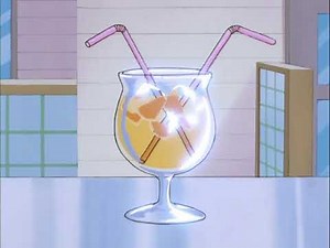 juicy - the notorious b.i.g. (slowed)