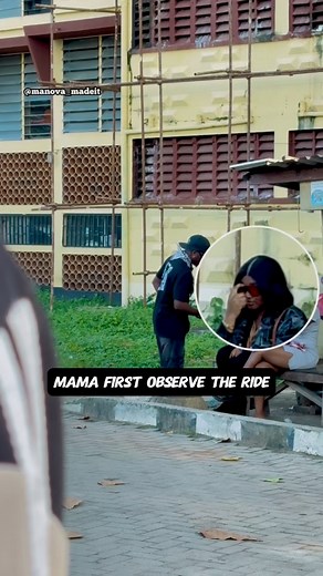 BROTHERHOOD will be proud #funnypranks #pranksvideos | Manova TV