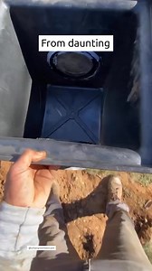 Don’t let water win. Get the drainage fix you need with NDS. | NDS