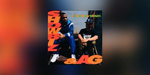 Fat Pockets - Showbiz & A.G. Album: Runaway Slave. Year: 1992. | Rap, Hip-Hop & R&B.