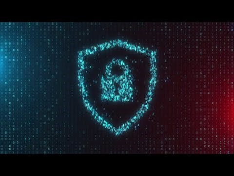 DV Comm Systems Why Fiber Optic Cabling is Essential for Secure Video Surveillance