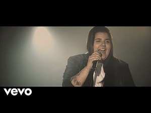 Yasmin Santos - Bebe Com Gosto