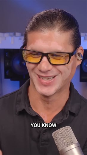 Data Center Failover: Instant Recovery Explained #shorts