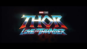 19K views · 1.1K reactions | Here it is. ❤️ + ⚡ Coming to ODEON July 8 | ODEON Cinemas | Facebook