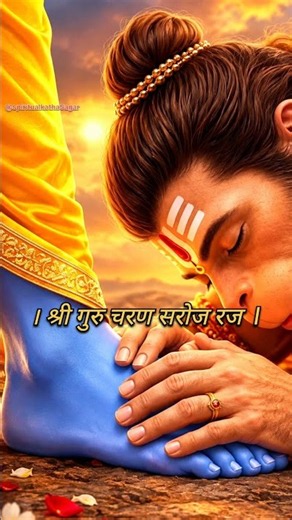 अयोध्या कांड का प्रथम दोहा 🚩#rajanjimaharaj #ramkatha#bhajan#bhakti#trend#youtubeshorts #viralvideo