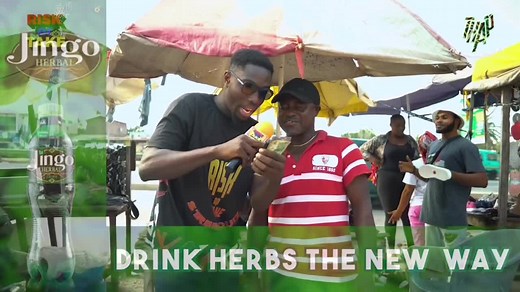 Risk or Take street quiz- New episode on youtube THAP Link in bio. Production: @saffronproduction This season is sponsored @Twellium Ghana 🇬🇭 #thapofficial #saffronproduction #streetquiz #inteview #street #challenge #funny #justforfun #quiz #popular #generalknowledge #publicquestions #streetchallenge #ghana #rakghana #pulseghana #content #media #explore #kuulpeeps