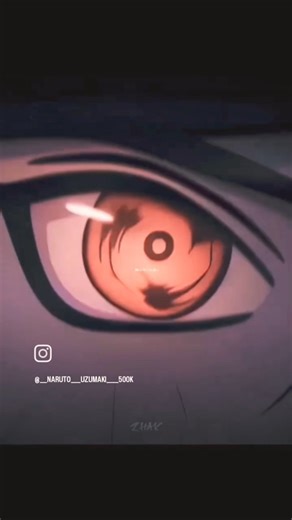 shisui uchiha 🥶 #music #phonkagressive