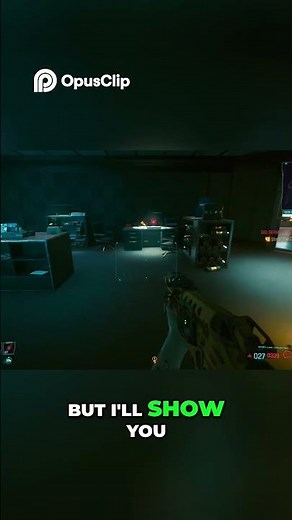 Cyberpunk 2077 Max Intelligence Hacking Guide #cyberpunk #gaming #japantown