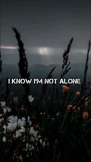 Alone Part 1 | Lyrics | Alan Walker #viralshorts #trending #lyricvideo #alanwalker