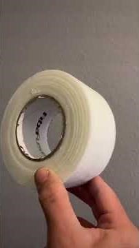 How To Use Homax Wall Texture (Orange Peel). #short #walltexture #diyhomeprojects #drywallpatch #diy