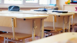 $1.7 million grant allows for expansion of Early Head Start program