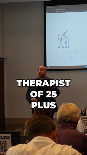 Want to get the most out of ChatGPT? Give it a role! "Act as an expert real estate analyst," or "Act as a therapist with 25+ years experience." The key is defining its expertise. Start seeing the real potential. Free tutorials on pricing & appraisals → ValuedAudit.com Anthony Young | Appraiser #ChatGPT #AIroles #PromptEngineering #RealEstateAI #TherapyAI | ValuedAudit.com | Facebook