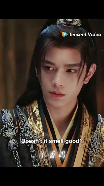 Is Tencent Video a Safe Streaming Platform?