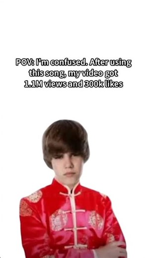 Confusing really2 confusing 🤨 #fyp #viral #viralshorts