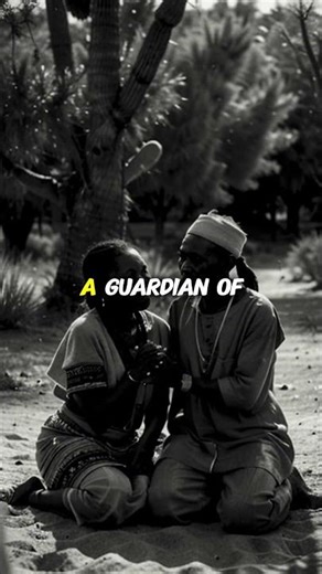 Ep 30 "Dragon Blood's Tree, The Tree That Bleeds Like a Human”