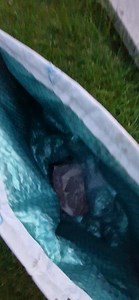 36K views · 45 reactions | Pitmaster X on Reels | Facebook