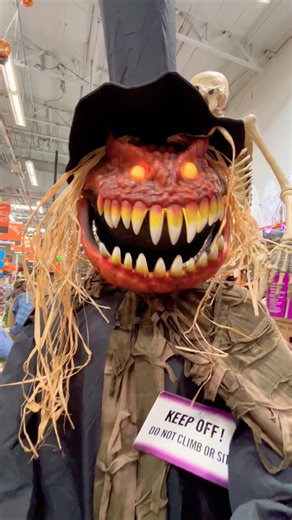 HAUNTED HALLOWEEN PUMPKIN SLASHER | #Halloween #Horror #pumpkin #Scary #Monster #Haunted #Slasher#13