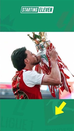 Don't Get Too Comfortable, Arsenal! Is City's Maresca-Era Starting XI Even Scarier?!