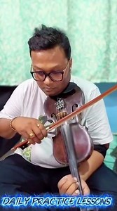 violin lessons for beginners #violin