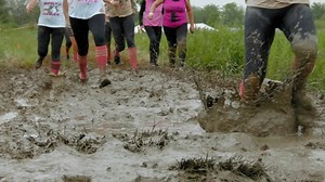 68K views · 316 reactions |  MUDGIRL OFFICIAL 2020 VIDEO PROUD,...