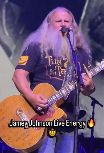 Can't Cash My Checks slowed reverb 🤠💔 Concert grit hits hard. Comment 'Work hard' if it's real. #jameyjohnson #cantcashmychecks #slowedreverb #outlawcountry #countrysoul