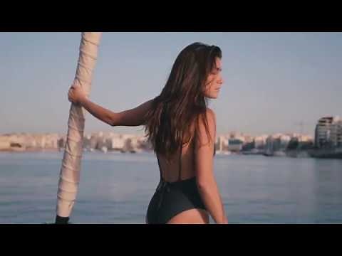 BEAUTIFUL DESTINATIONS: MALTA: VALLETTA CITY BREAK