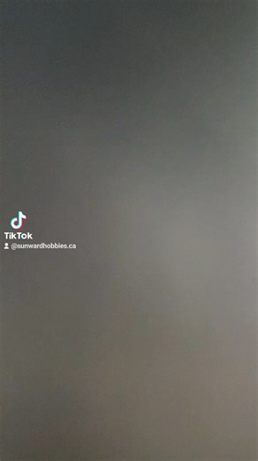 4.7K views · 64 reactions | The unboxing for ryefields Leopard 2a7v model kit! #hobby #hobbyshop #hobbystore #hobbies #tamiya #modelbuilding #diy #mississauga #toronto #sunwardhobbies | Sunward Rockets | Facebook