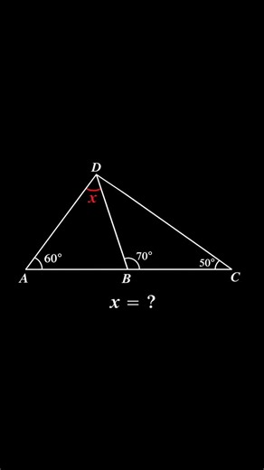 Comment Answer: A-Level & GCSE Maths Help