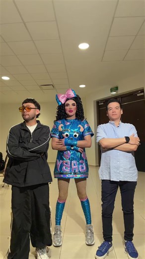 @Jose Luis Zagar @ROD🫠 | rod contreras