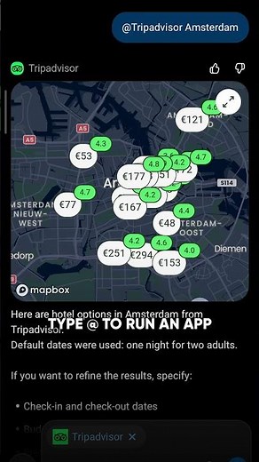 ChatGPT Apps are here: run them inside chat