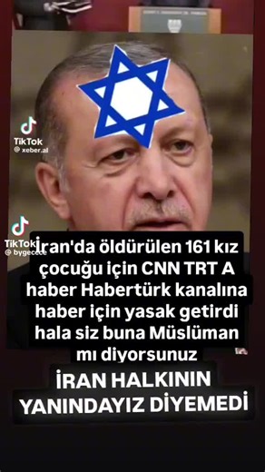 Asi_hatun (@asena3337) adlı kullanıcının orijinal ses - Asi_hatun ile oluşturduğu videoları