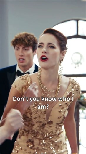 279K views · 7.9K reactions | Goodbye, My Tempting Wife EP 24 Power Struggle Unveiled Phil confronts Eva about the promised COO position and company funds, leading to a heated argument where John's true identity as the CEO is questioned. Meanwhile, an order for a grand party adds to the tension.Will John's hidden identity be revealed at the grand party? | Got Pregnant by Billionaire Brothers | Facebook