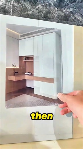 How to Automate Color Selection for Furniture？