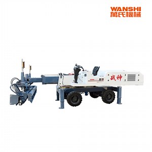 VANSE YZ30-4E Professional Automatic Laser Level Telescopic Boomed Laser Land Leveling For Construction Manufacturer - Price - Vanse Machinery