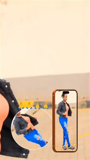 DR SALLY💊💊💉 (@dr.sally36)’s videos with original sound - M A J O R 🇻🇦