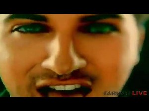 TARKAN KISS KISS 10 HOUR LOOP