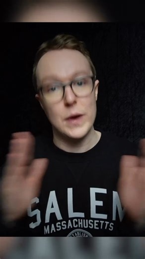 "She didn't want to marry me" | That Chapter