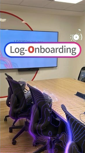 Lon-Onboarding