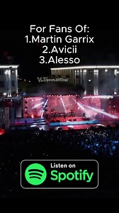 Brainheart - Explore The World | Brainheart | Facebook