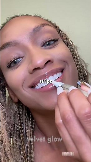 🌿 The African Teeth Whitening Secret 😳 Natural Miswak Trick Explained!