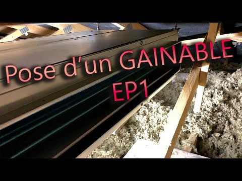 I am installing ducted air conditioning for 3 bedrooms