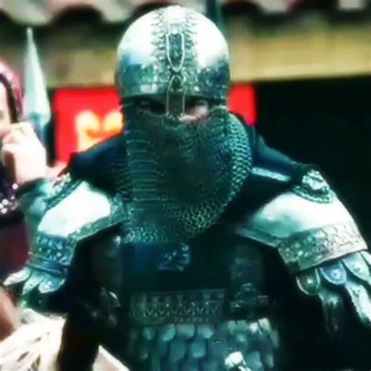 His Facial expressions 😍🔥 #kuruluşorhan #flavius #edit #taurusxeditx