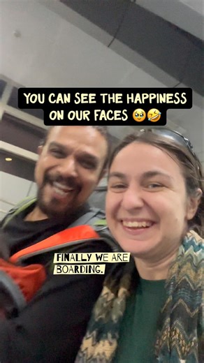 Part 2 of our new adventure #fearlessadventures #travel #adventureexploring #adventure